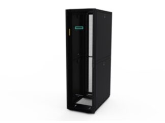 HPE G2 RACK 42U 1200MM SIDE PANEL KIT