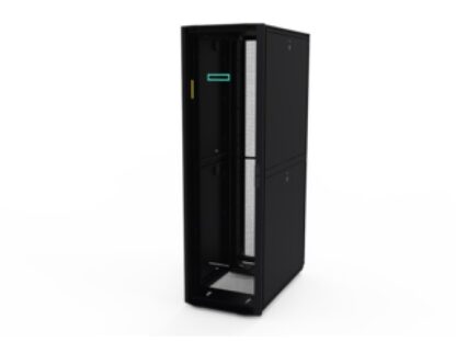 HPE G2 RACK 42U 1200MM SIDE PANEL KIT