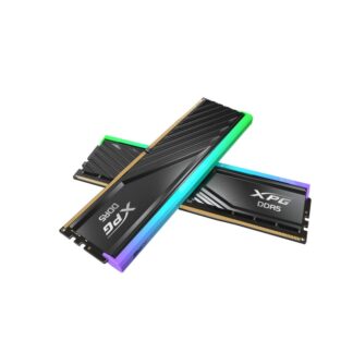 ADATA XPG L DDR5 24GB (2x16) 6400Mhz KIT