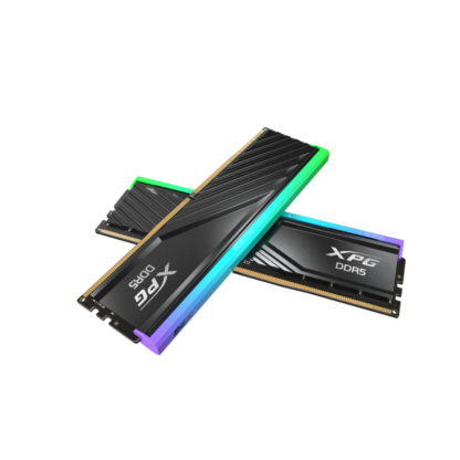 ADATA LANCER DDR5 24GB RGB(2x12) 6000Mhz - Image 3