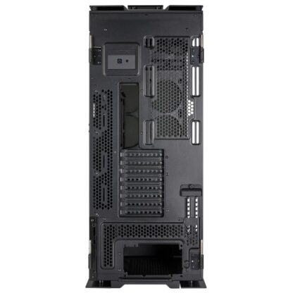 Corsair Case Obsidian Series 1000D SuperTower - Image 9