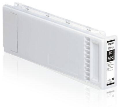 EPSON T6945 MATTE BLACK INKJET CARTRIDGE - Image 2