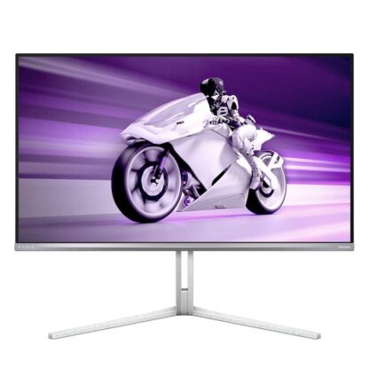 Monitor Philips 32" 32M2N8900/00 - Image 10