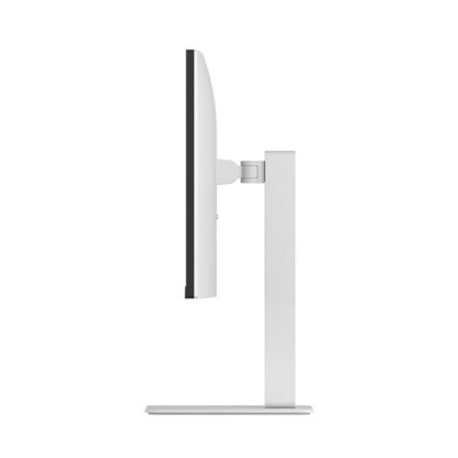 MONITOR 27" LG 27US550-W.AEU - Image 4