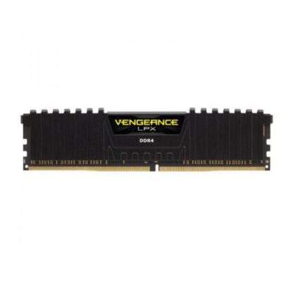 Corsair VENGEANCE LPX 8GB DDR4 3200 C16 - Image 6