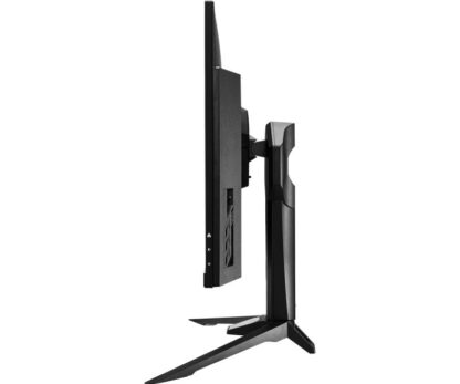 ASROCK  PG32QF2B  32"GAMING MONITOR - Image 10
