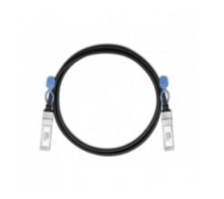 Dac cable Engenius Indoor 10 GbE 5m