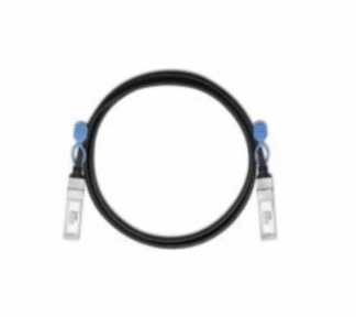 Dac cable Engenius Indoor 10 GbE 5m