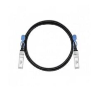 Dac cable Engenius Indoor 10 GbE