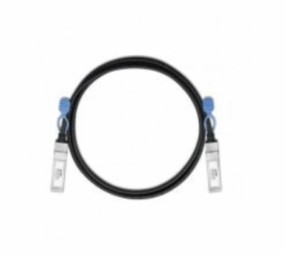 Dac cable Engenius Indoor 10 GbE 5m