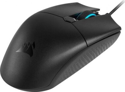 Corsair K57 RGB Wireless Gaming Keyboard - Image 8