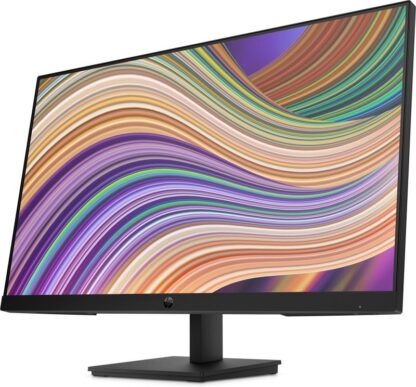 HP MONITOR P27 G5 FHD - Image 4