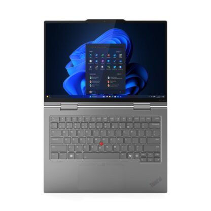 Lenovo X1 2i1 G10 U7-258V OLED T 32 2T 3YP Windows 11 Pro - Image 5