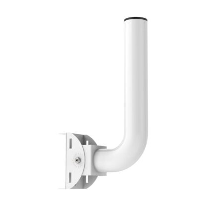 Pole/Wall Mount Kit Outdoor Access Point - Image 2