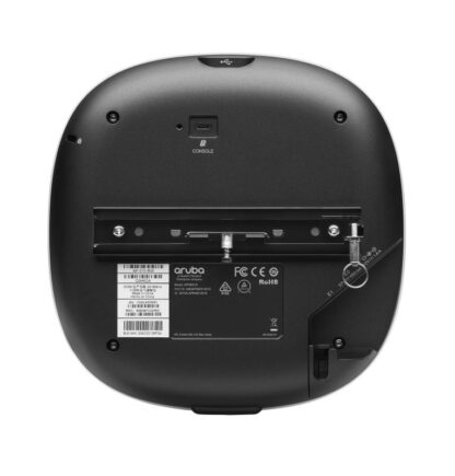 ARUBA AP-515 (RW) UNIFIED AP - Image 3