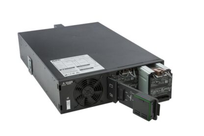 APC Smart-UPS SRT 5000VA RM 230V - Image 11