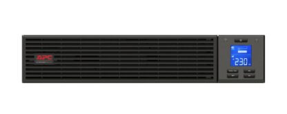 APC Easy UPS SRV RM 2000VA 230V ,with Ra - Image 5