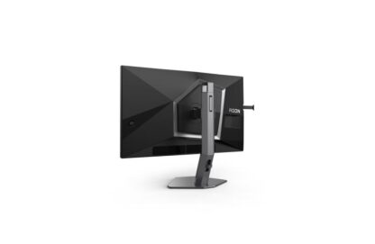 Monitor AOC 25" AG256FS - Image 9