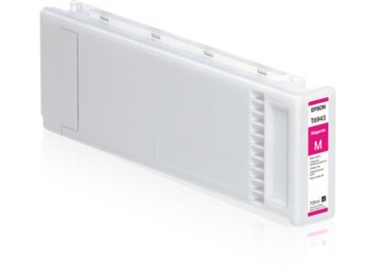 EPSON T6943N MAGENTA INKJET CARTRIDGE - Image 3