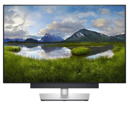 DELL STEREO USB SLIM SOUNDBAR SB521A - Image 11