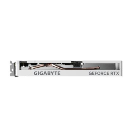 Gigabyte GEFORCE RTX 4060 EAGLE OC ICE 8GB - Image 18