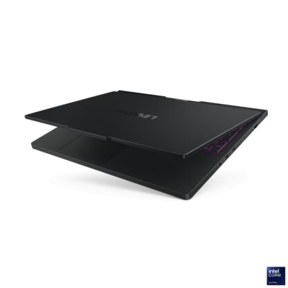 Lenovo Gaming Legion Pro 5 16IRX10 16 I9-14900HX 32 1TB 5070 DOS - Image 4