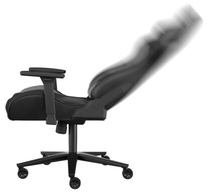 Gaming chair Genesis Nitro 720 ng/grey - Image 8