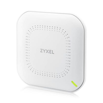 Access Point ZYXEL NWA90AXPRO-EU010 SINGLE PACK MG - Image 13