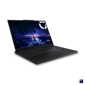 Lenovo Gaming Legion 5 15IRX10 15 I7-13650HX 24GB 1TB 5060 DOS