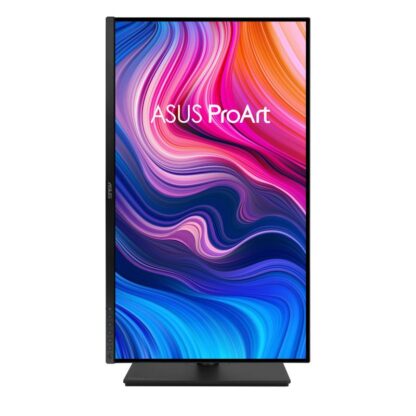 MONITOR 32" ASUS PA329CV - Image 8