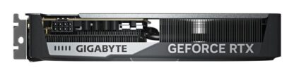 VGA GIGABYTE RTX 5060 TI EAGLE OC 16GB - Image 8