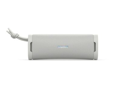 SONY SRS-ULT10W portable speaker - Image 5