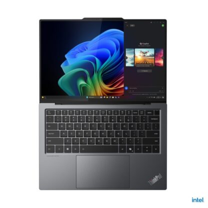 Lenovo ThinkPad X9-14 G1 U7-258V OLED 32 1Ts 3YP Windows 11 Pro - Image 10