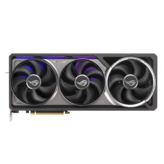 VGA ASUS ROG AST RTX 5090 OC 32GB GAMING