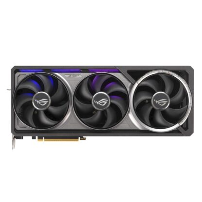 VGA ASUS ROG AST RTX 5090 OC 32GB GAMING