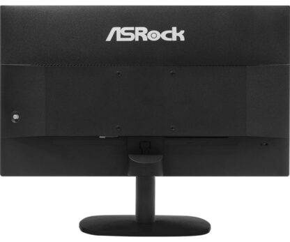 ASROCK CL25FF  24.5" GAMING MONITOR - Image 9