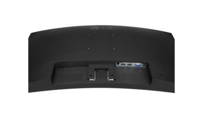 MONITOR 31.5" LG 32MR50C-B - Image 15