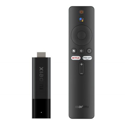Xiaomi Mi TV Stick 4K - Image 3