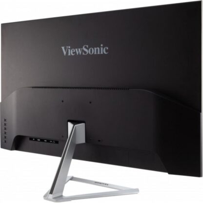 Monitor ViewSonic 31.2" VX3276-MHD-3 - Image 11