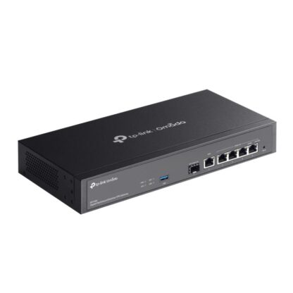 TPL AX3000 WAN VPN ROUTER ER7406 - Image 5