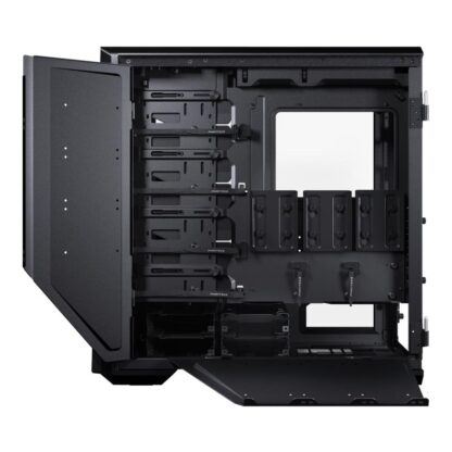 PHANTEKS Eclipse G500A D-RGB Mid-Tower T G N - Image 20