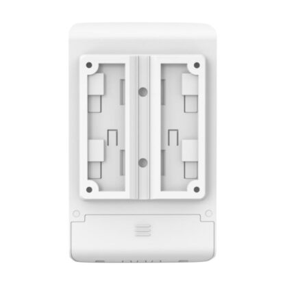 Omada 5-Port Gigabit Smart Switch - Image 5