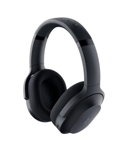Razer Barracuda headset with microphone - Image 6