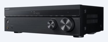 AV receiver SONY STR-DH790, 7.2 channels, - Image 7