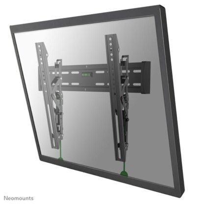 NM Select TV Wall Mount Tilt 32"-55" - Image 4
