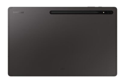 SG TAB S8 ULTRA 5G 14.6" 8GB 128GB GY - Image 7