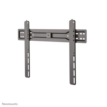 Neomounts Screen TV Wall Mount Fix 37"-75" - Image 6