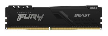 Kingston DDR4 32GB 3200 KF432C16BB/32 - Image 11