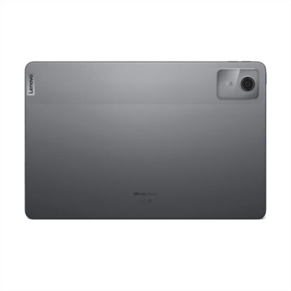 Lenovo TAB M11 TB330FU 11" WUXGA OC 4 128 WI-FI - Image 6