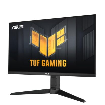 Monitor Asus 27" VG27AQL3A - Image 8